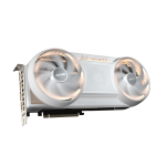 GIGABYTE RTX5080 AORUS INFINITY WOOD 16GD GDDR7 縮圖 2