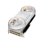 GIGABYTE RTX5080 AORUS INFINITY WOOD 16GD GDDR7 縮圖 4