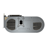 GIGABYTE RTX5080 AORUS INFINITY WOOD 16GD GDDR7 縮圖 6