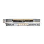GIGABYTE RTX5080 AORUS INFINITY WOOD 16GD GDDR7 縮圖 7