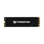 ACER GM6 1TB PCIE GEN4X4 M.2 縮圖 5