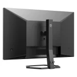 PHILIPS 32E1N5800LA 32" MONITOR 縮圖 7