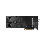 GALAX RTX5080 HOF GAMING OC 16GB GDDR7 BLACK 縮圖 1