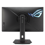 ASUS XG27UCG 27" FAST IPS MONITOR 縮圖 2