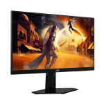 AOC 24G4E 23.8" LED MONITOR 縮圖 2