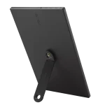 ASUS MB169CK 15.6" IPS LED MONITOR 縮圖 3
