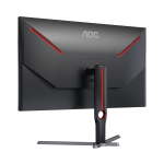 AOC Q32G3S 31.5" MONITOR 縮圖 4