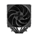 PC COOLER RT620 DIGITAL HIGH PERFORMANCE CPU COOLER 縮圖 4