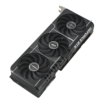 ASUS PRIME RTX5070TI OC 16GB GDDR7 縮圖 4