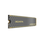 ADATA LEGEND 860 G4 2TB SSD 縮圖 3
