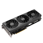 ASUS PRIME RTX5060TI 8GB GDDR7 縮圖 3