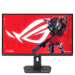 ASUS XG27UCG 27" FAST IPS MONITOR 縮圖 1