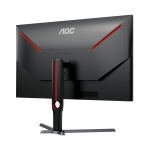 AOC Q32G3S 31.5" MONITOR 縮圖 3