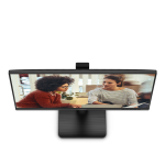 AOC 24E3QAF 24" MONITOR 縮圖 2