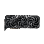 GALAX RTX5080 HOF GAMING OC 16GB GDDR7 BLACK 縮圖 8