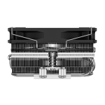 PC COOLER RC400 53MM LP COOLER BLACK 縮圖 8