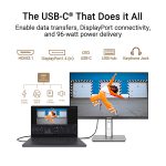 ASUS ProArt PA27JCV 27" 5K HDR500 MONITOR 縮圖 7