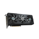 GIGABYTE RTX5070 EAGLE OC 12GB GDDR7 縮圖 6