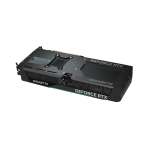 GIGABYTE RTX5070 EAGLE OC 12GB GDDR7 縮圖 4