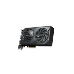 GIGABYTE RTX5060 WINDFORCE 2X 8GB GDDR7 縮圖 5