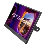 ASUS MB169CK 15.6" IPS LED MONITOR 縮圖 1