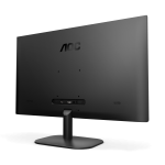 AOC Q27B2S2 27" MONITOR 縮圖 3