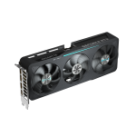 GIGABYTE RTX5070 EAGLE OC 12GB GDDR7 縮圖 2