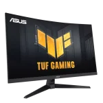 ASUS VG32VQM5B 31.5" FAST VA CRUVE 250Hz MONITOR 縮圖 4