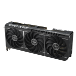 ASUS PRIME RTX5070TI OC 16GB GDDR7 縮圖 3