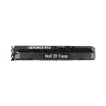 GALAX RTX5080 HOF GAMING OC 16GB GDDR7 BLACK 縮圖 3