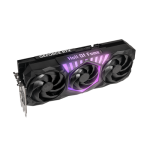 GALAX RTX5080 HOF GAMING OC 16GB GDDR7 BLACK 縮圖 6