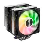 FSP MP7 CPU COOLER W/ARGB 縮圖 5