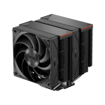 PC COOLER RT620 DIGITAL HIGH PERFORMANCE CPU COOLER 縮圖 5