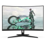PHILIPS 32M3C3540W 31.5" MONITOR 縮圖 1