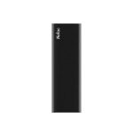 NETAC Z SLIM 1TB USB-C 3.2 GEN EXTERNAL SSD 縮圖 5