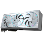 GIGABYTE RTX5080 AORUS MASTER ICE 16GB GDDR7 縮圖 6