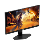 AOC 24G4E 23.8" LED MONITOR 縮圖 3