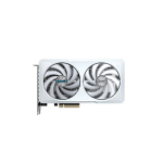 GIGABYTE RTX5060 EAGLE OC ICE 8GB GDDR7 縮圖 6