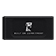 KINGSTON 1TB XS1000 RED USB3.2 GEN 2 EXTERNAL SSD 縮圖 3
