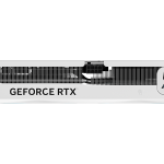 MANLI RTX5060 8GB GDDR7 OC POLAR X2 縮圖 4