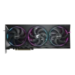 GIGABYTE RX9070XT AORUS ELITE 16GB GDDR6 縮圖 3