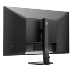 PHILIPS 27E1N5900R 27" MONITOR 縮圖 3