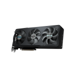 GIGABYTE RTX5070 EAGLE OC 12GB GDDR7 縮圖 5