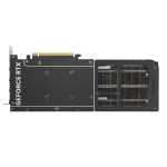 ASUS PRIME RTX5060TI 8GB GDDR7 縮圖 7