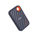 NETAC ZX20 2TB USB-C USB3.2 GEN2X2 縮圖 2