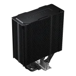 PHANTEKS POLAR ST SERIES 120MM PWM FAN CPU COOLER BLACK 縮圖 4