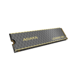 ADATA LEGEND 860 G4 2TB SSD 縮圖 1