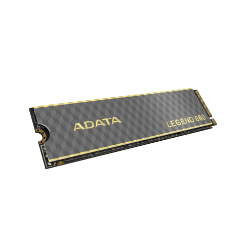 ADATA LEGEND 860 G4 2TB SSD