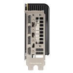 ASUS PRIME RTX5060TI 8GB GDDR7 縮圖 8