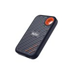 NETAC ZX20 2TB USB-C USB3.2 GEN2X2 縮圖 4